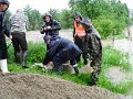 Povodne 203-2010   33